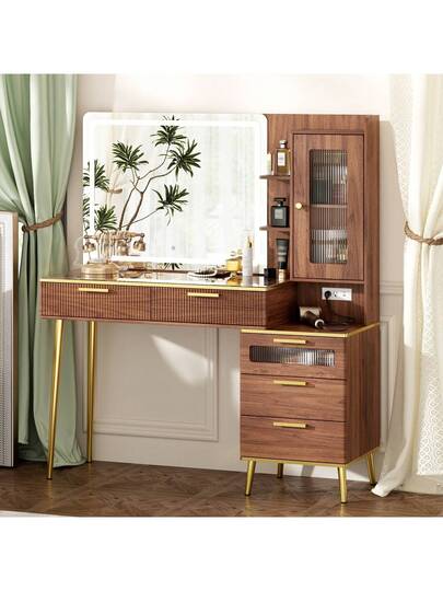 Walnut